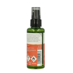 Primavera Roomspray happiness bio 50.00 Milliliter