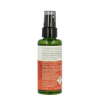 Primavera Roomspray happiness bio 50.00 Milliliter