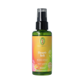 Primavera Heart-felt roomspray 50.00 Milliliter
