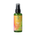 Primavera Heart-felt roomspray 50.00 Milliliter