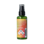 Primavera Heart-felt roomspray 50.00 Milliliter