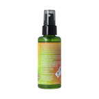 Primavera Heart-felt roomspray 50.00 Milliliter