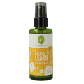 Primavera Organic roomspray focus & learn bio 50.00 Milliliter