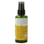 Primavera Organic roomspray focus & learn bio 50.00 Milliliter