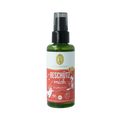 Primavera Organic roomspray guard me kids bio 50 Milliliter