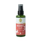 Primavera Organic roomspray guard me kids bio 50 Milliliter