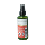 Primavera Organic roomspray guard me kids bio 50 Milliliter