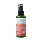Primavera Organic roomspray guard me kids bio 50 Milliliter