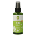Primavera Play time! roomspray 50.00 Milliliter