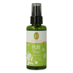 Primavera Play time! roomspray 50.00 Milliliter