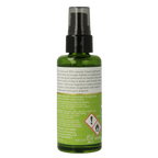 Primavera Play time! roomspray 50.00 Milliliter