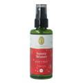 Primavera Roomspray sunny winter bio 50.00 Milliliter