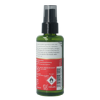 Primavera Roomspray sunny winter bio 50.00 Milliliter