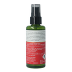 Primavera Roomspray sunny winter bio 50.00 Milliliter
