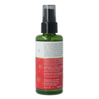 Primavera Roomspray sunny winter bio 50.00 Milliliter