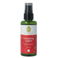 Primavera Roomspray twinkling light bio 50.00 Milliliter