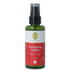 Primavera Roomspray twinkling light bio 50.00 Milliliter