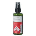 Primavera Roomspray twinkling light bio 50.00 Milliliter