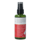 Primavera Roomspray twinkling light bio 50.00 Milliliter