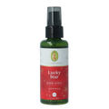 Primavera Roomspray lucky star bio 50.00 Milliliter