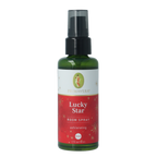 Primavera Roomspray lucky star bio 50.00 Milliliter