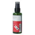 Primavera Roomspray lucky star bio 50.00 Milliliter