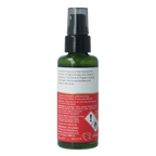 Primavera Roomspray lucky star bio 50.00 Milliliter