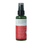 Primavera Roomspray lucky star bio 50.00 Milliliter