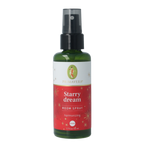 Primavera Roomspray starry dream bio 50.00 Milliliter