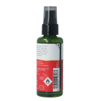 Primavera Roomspray starry dream bio 50.00 Milliliter
