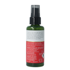 Primavera Roomspray starry dream bio 50.00 Milliliter