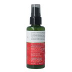 Primavera Roomspray starry dream bio 50.00 Milliliter