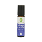 Primavera Sleep comfort aroma roll-on 10 Milliliter