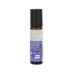 Primavera Sleep comfort aroma roll-on 10 Milliliter