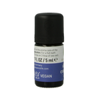 Primavera Sleep comfort blend bio 5.00 Milliliter