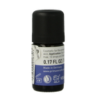 Primavera Sleep comfort blend bio 5.00 Milliliter