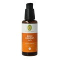 Primavera Joint comfort rub 50 Milliliter