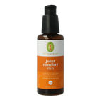 Primavera Joint comfort rub 50 Milliliter