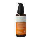 Primavera Joint comfort rub 50 Milliliter