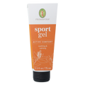 Primavera Active comfort sport gel 75.00 Milliliter