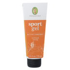 Primavera Active comfort sport gel 75.00 Milliliter