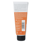 Primavera Active comfort sport gel 75.00 Milliliter