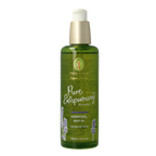 Primavera Relax body oil 100.00 Milliliter