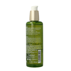 Primavera Relax body oil 100.00 Milliliter