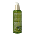 Primavera Relax body oil 100.00 Milliliter