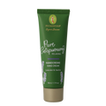 Primavera Relaxing hand cream 50.00 Milliliter