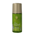 Primavera Deodorant relaxing soothing 50.00 Milliliter