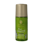Primavera Deodorant relaxing soothing 50.00 Milliliter
