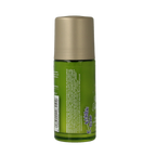 Primavera Deodorant relaxing soothing 50.00 Milliliter