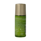 Primavera Deodorant relaxing soothing 50.00 Milliliter